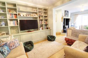 Photo 38- click for photo gallery